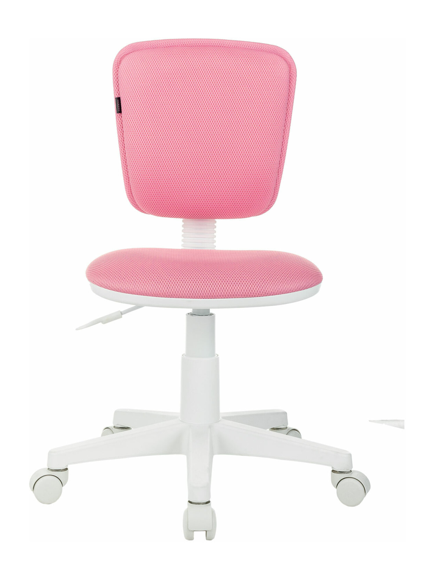 Компьютерное кресло Brabix - фото 10