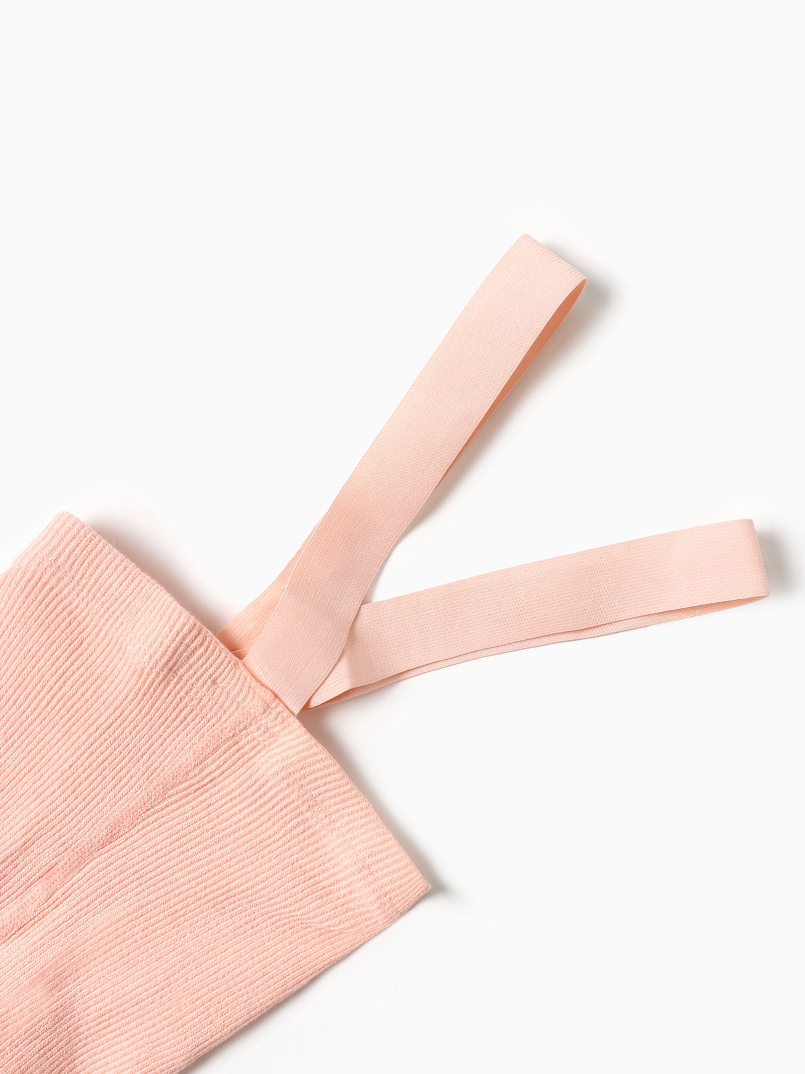 Колготки Minaku 10527604 - фото 3