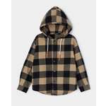 Рубашка Futurino Fashion