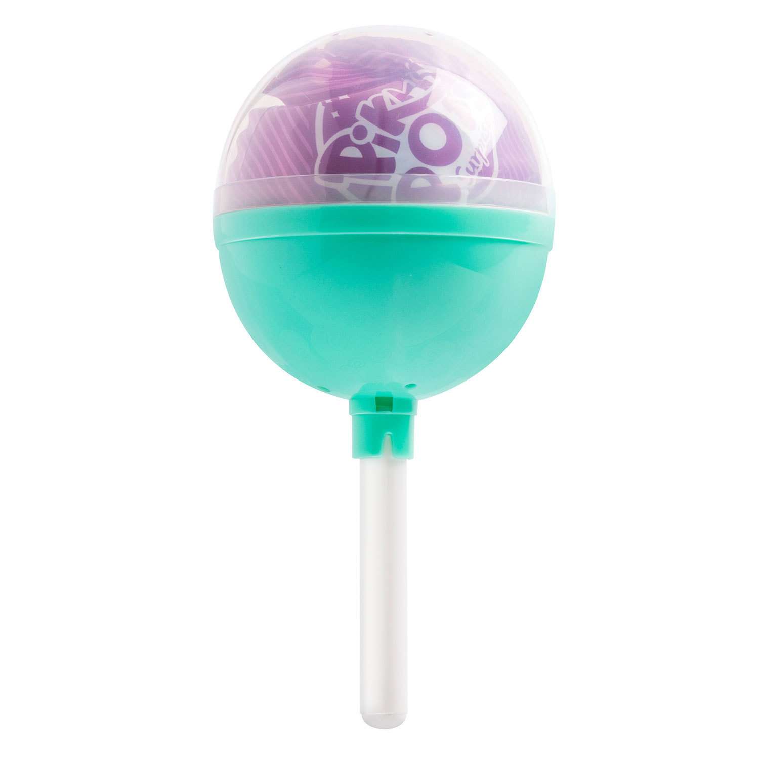 Игровой набор Pikmi Pops - фото 11