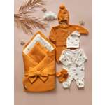 Комплект на выписку Bunnyphant