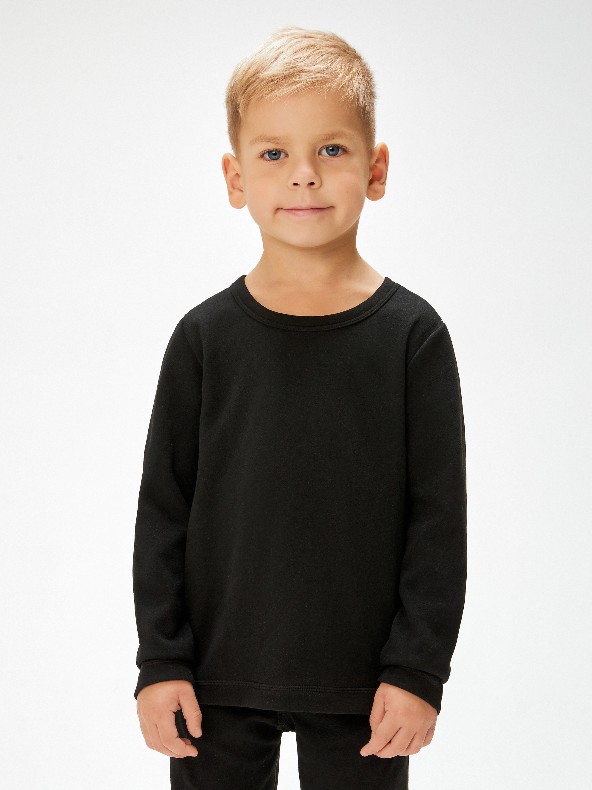 Комплект Acoola 20114250004_0075720 - фото 2