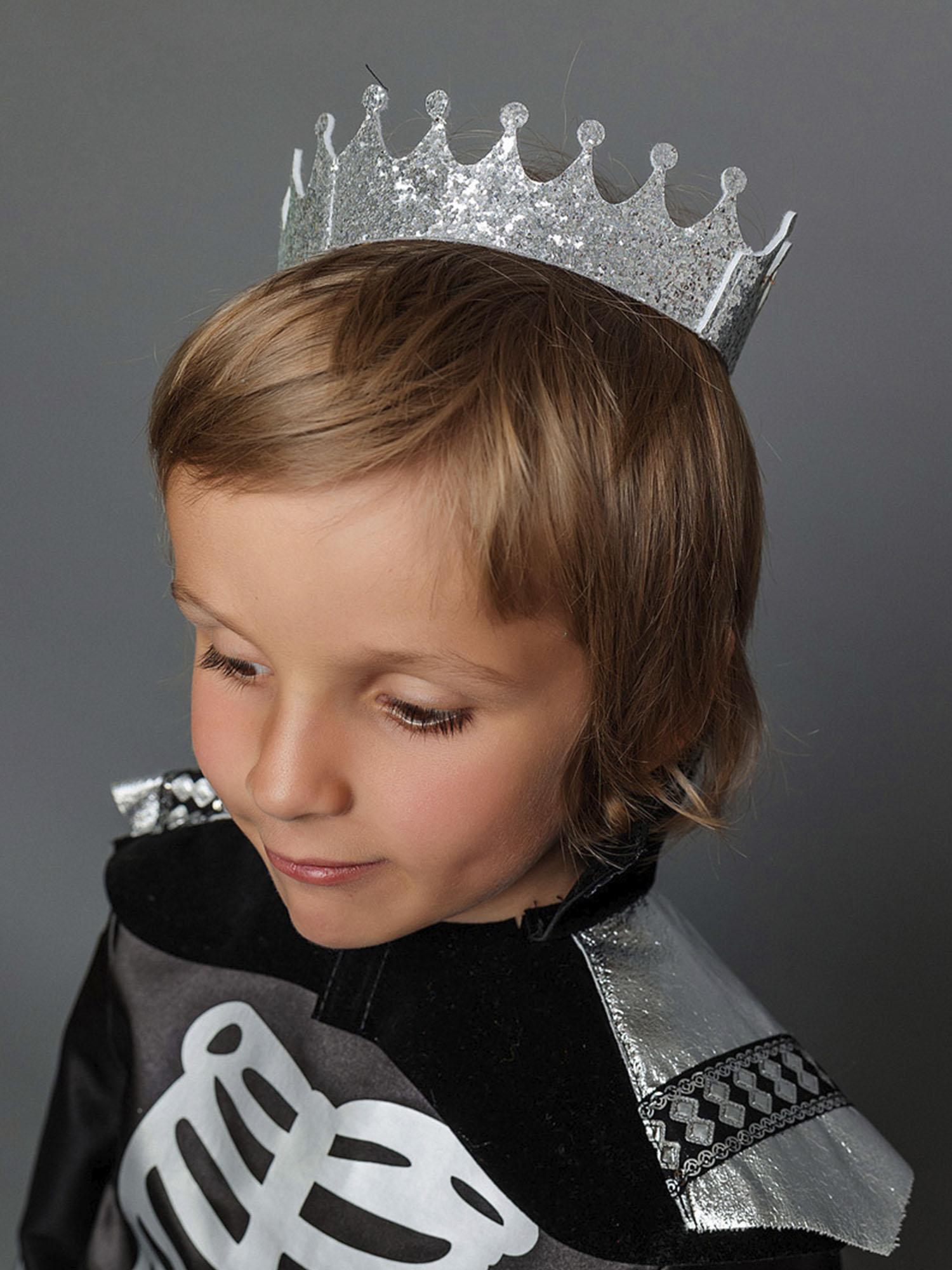 Костюм пуговка 2013/1 к-19 - фото 2