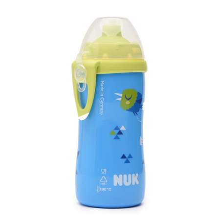Поильник Nuk