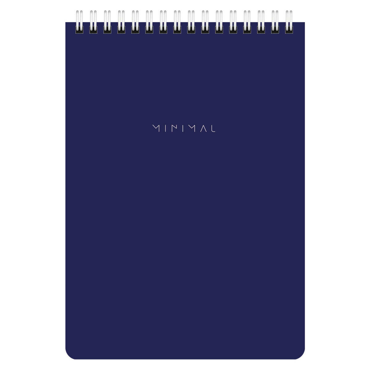 Блокнот Brauberg - фото 5