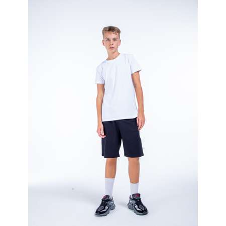 Футболка STELLA MODA