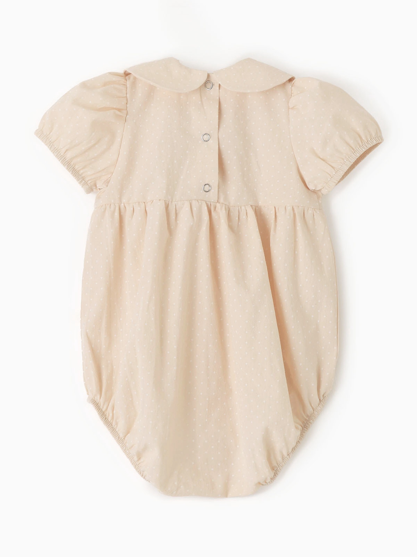 Боди Minaku 10846264 - фото 7