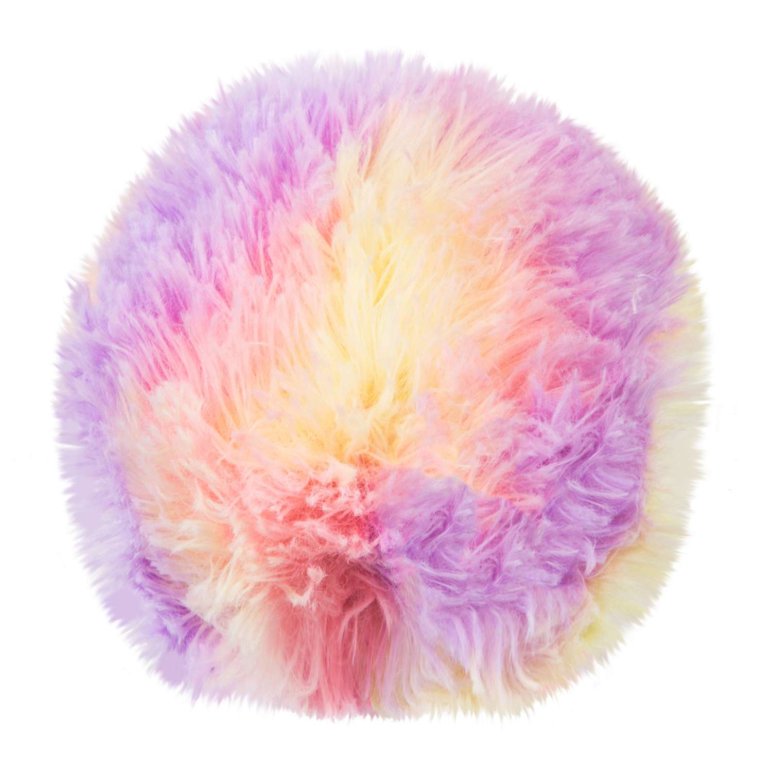 Игровой набор Pikmi Pops - фото 12