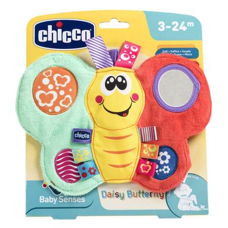 Игрушка Chicco подвеска