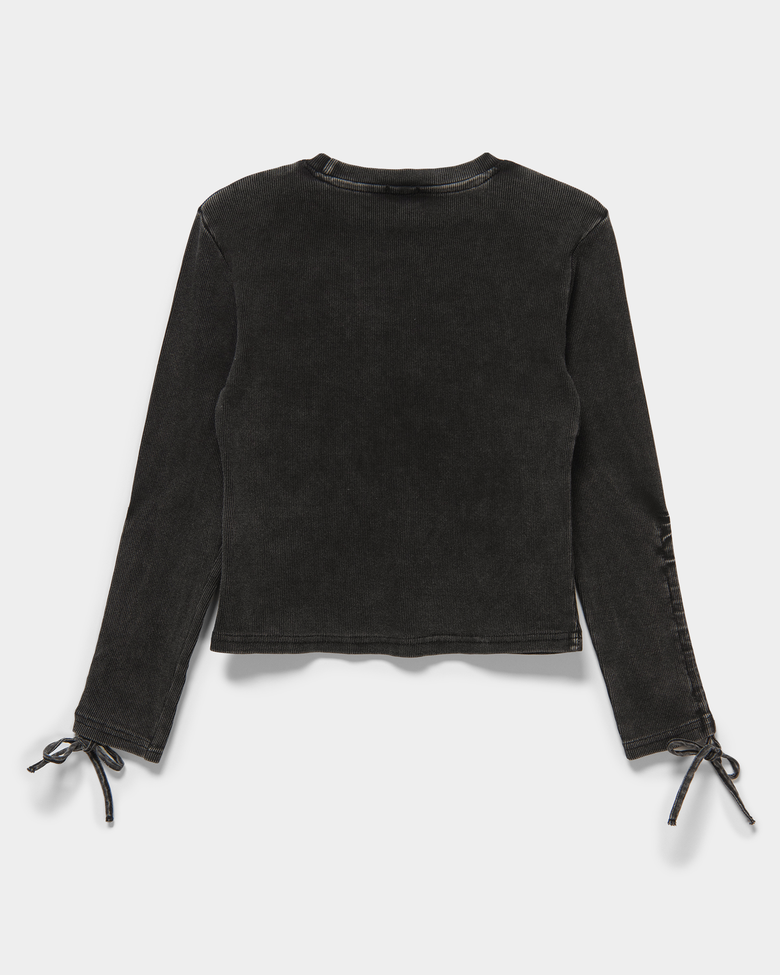 Лонгслив Futurino Fashion W24FF-1GJ14tg-DG - фото 3