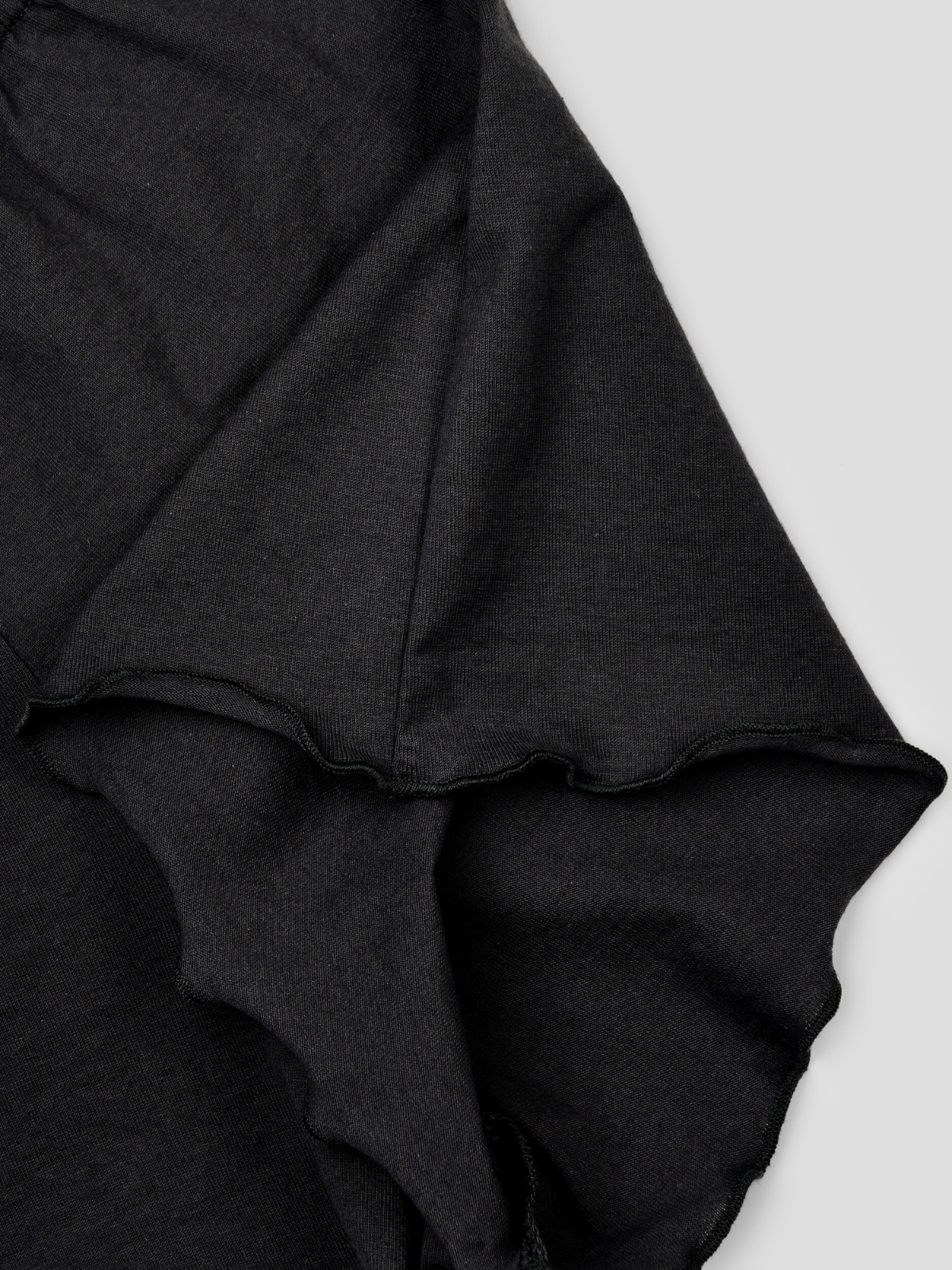 Шорты 3 шт Jelly Whale S23S02-3-Zb2-LeoGr-Graf - фото 13