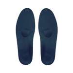 Стельки ортопедические NPOSS