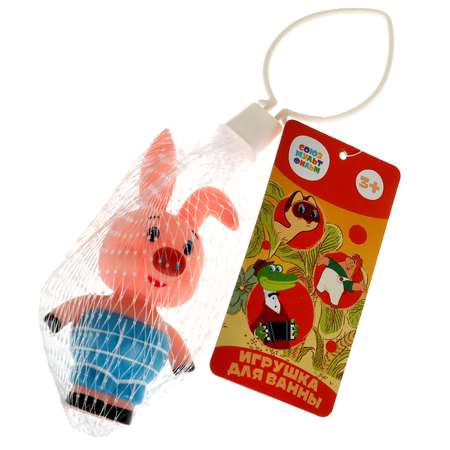 Игрушка Играем вместе