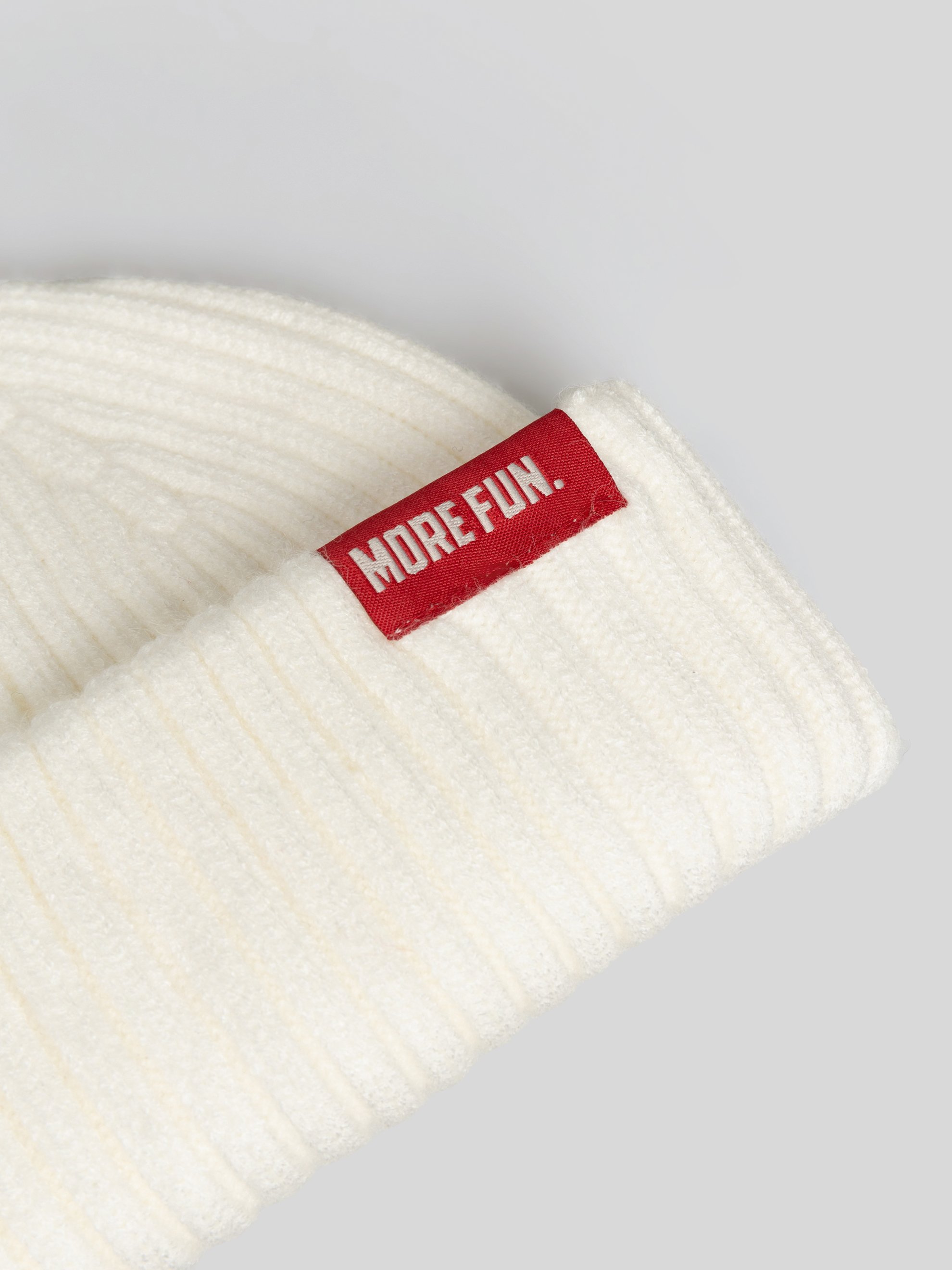 Шапка Acoola 20136400248_0089772 - фото 7