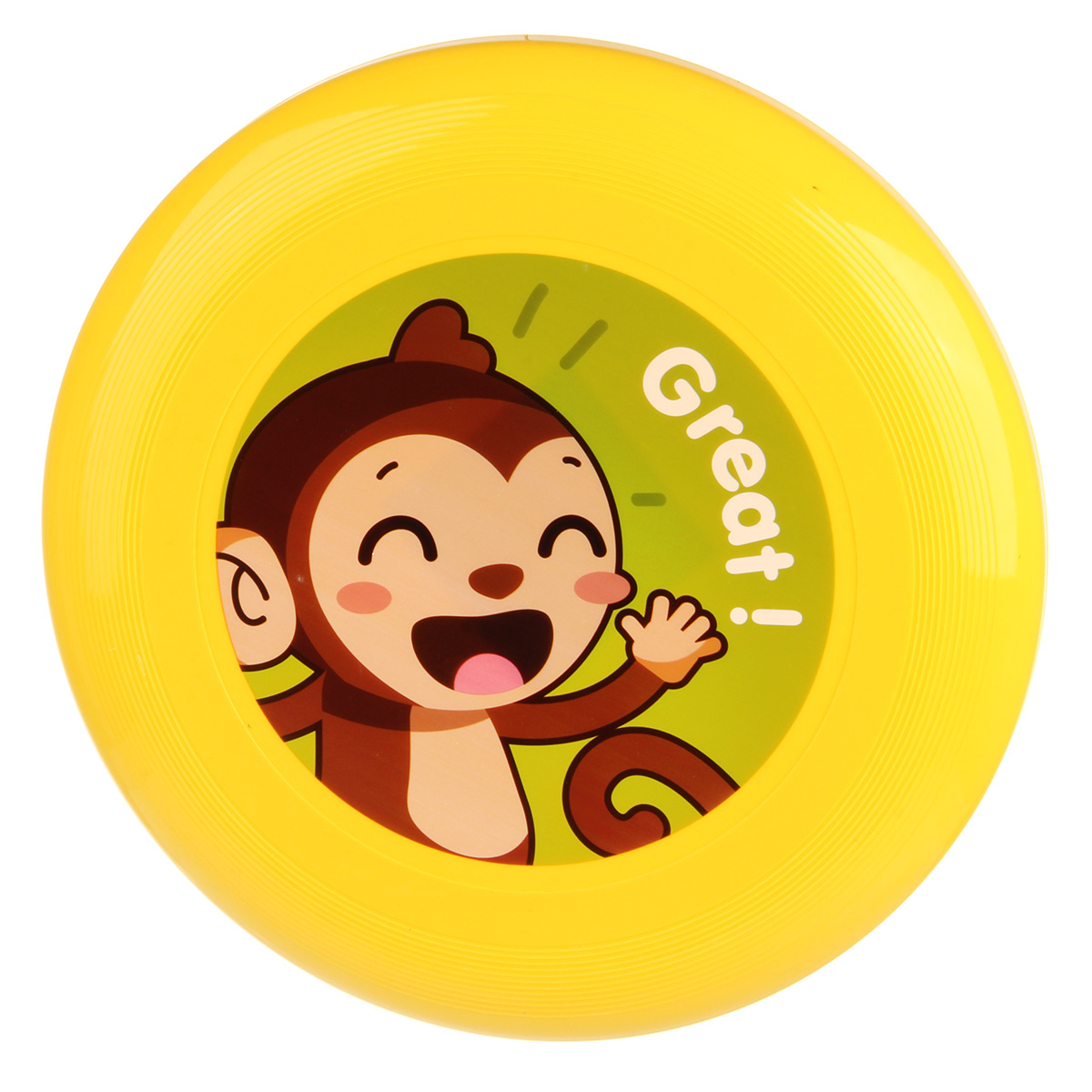 Фрисби Veld Co - фото 4