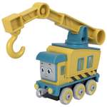Развивающая железная дорога Thomas and Friends