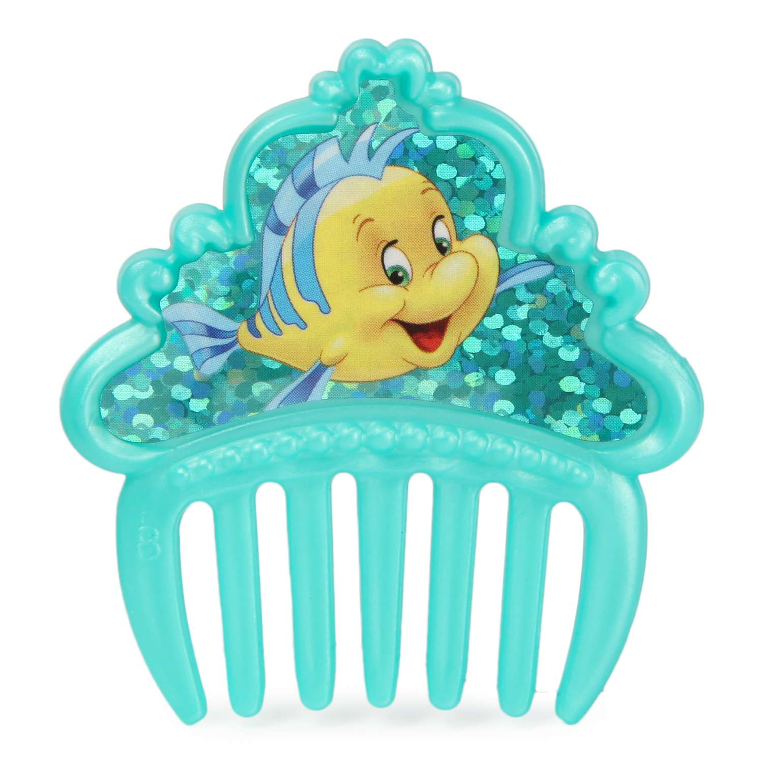 Кукла мини Jakks Pacific 206064.0 - фото 6