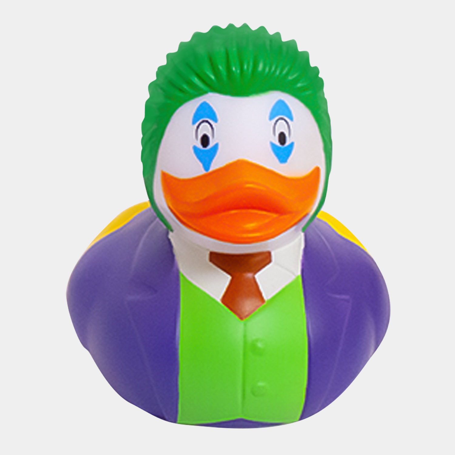 Игрушка Funny ducks - фото 2