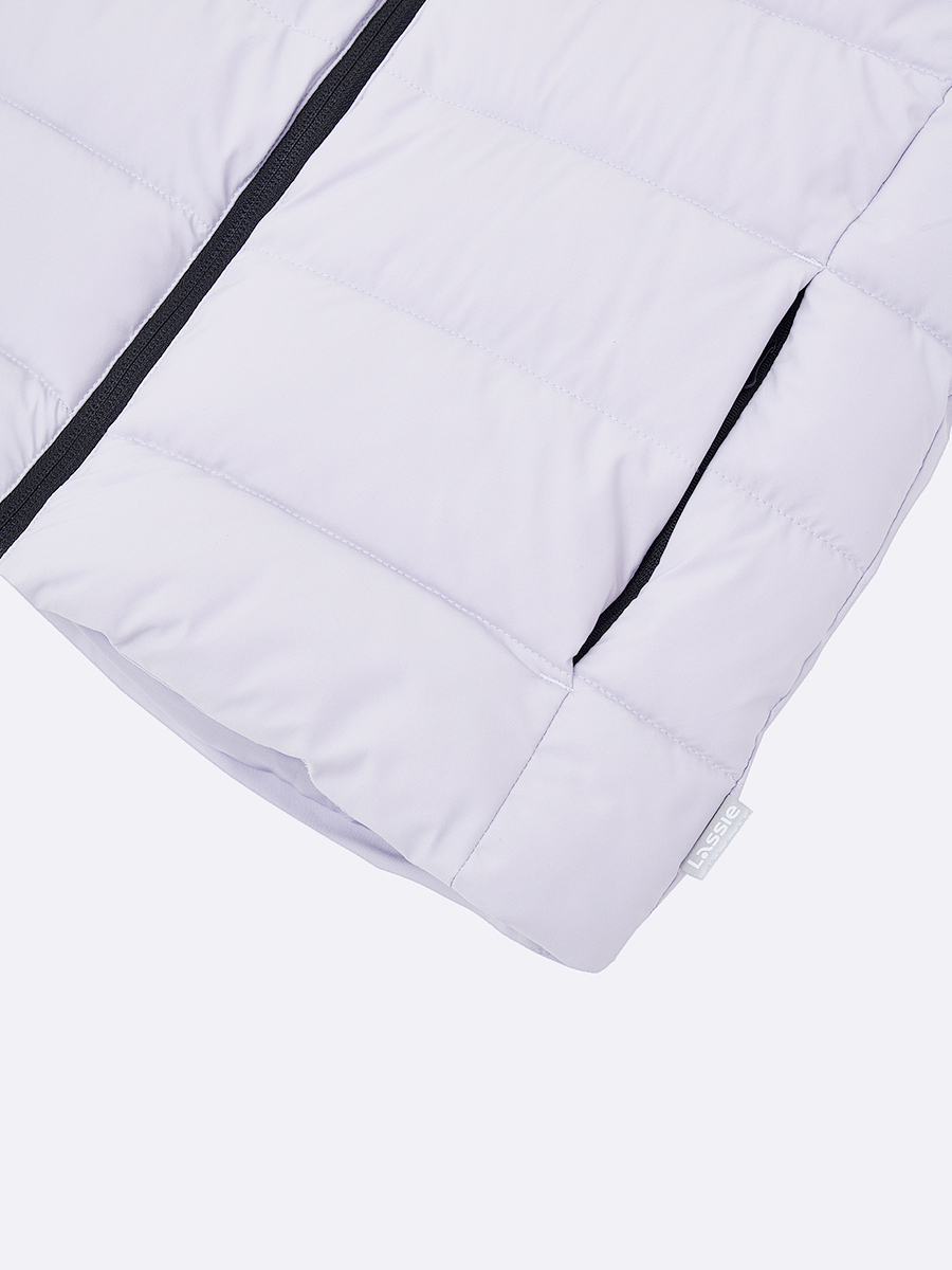 Куртка Lassie 73105202-5091 - фото 7