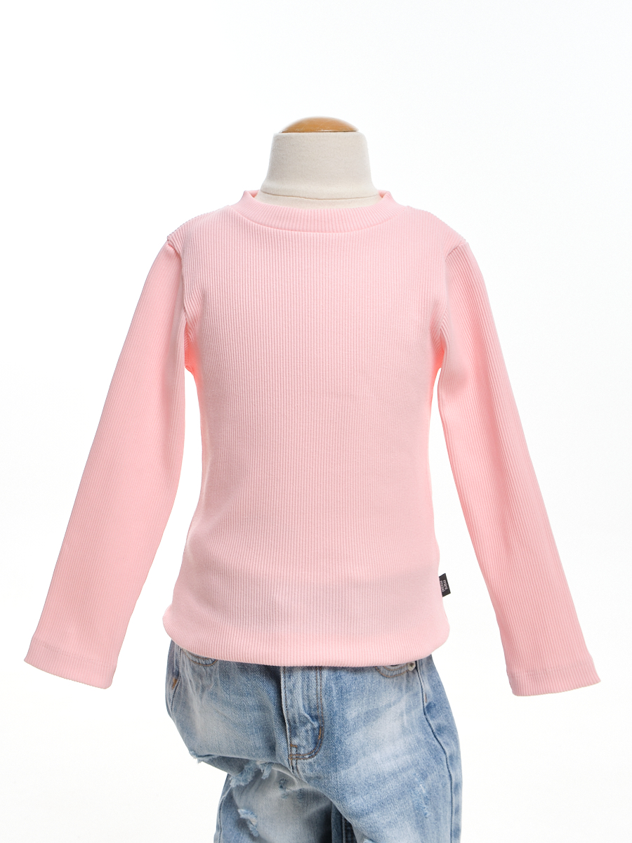 Джемпер Mini-Maxi 22-0360-1 - фото 1