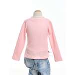 Джемпер Mini-Maxi