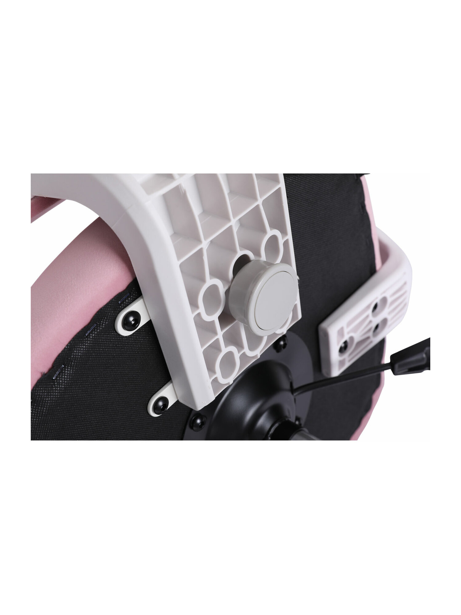 Компьютерное кресло Brabix - фото 26