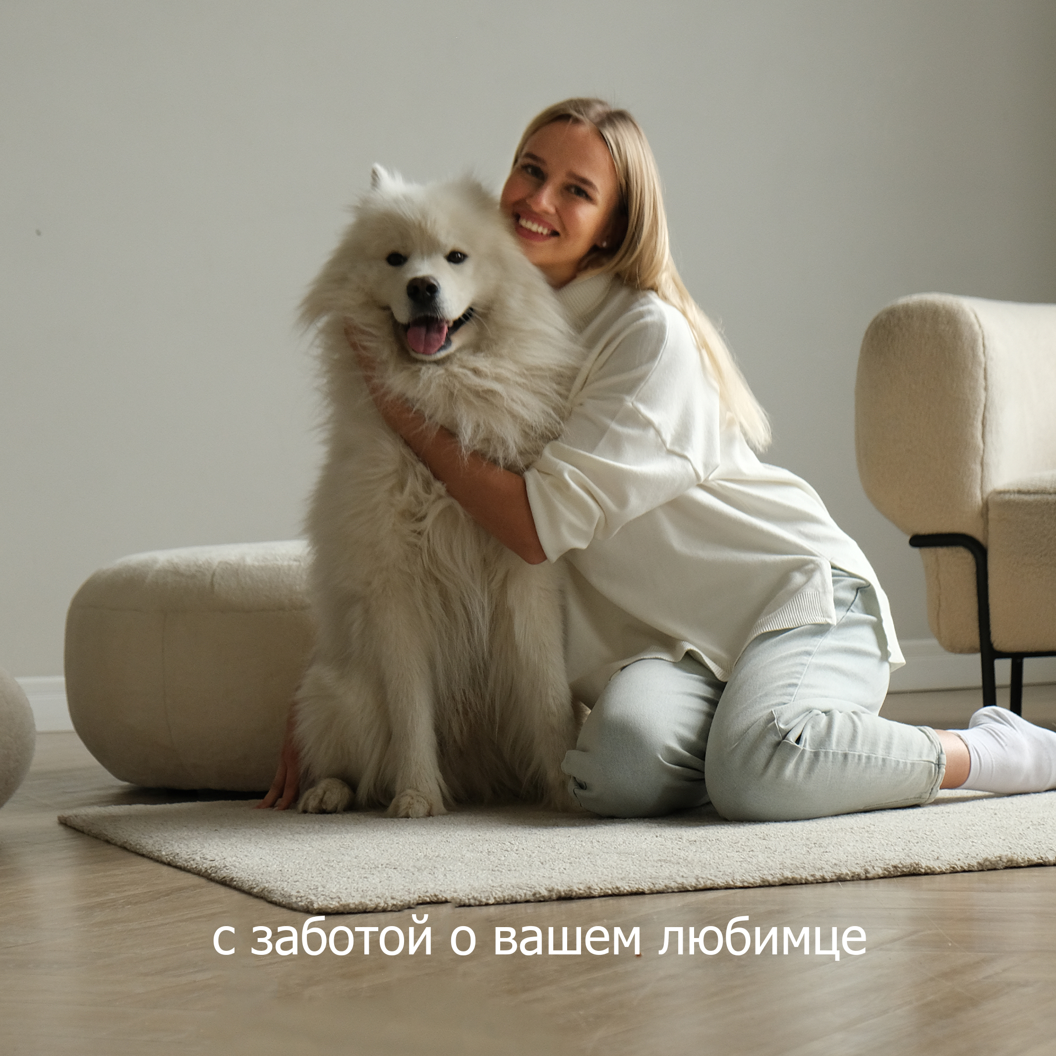 Корм сухой для собак Purshat мелких пород с говядиной и рисом Superpremium 3 кг - фото 5
