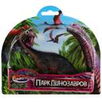 Игрушка Играем вместе