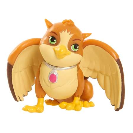 Кукла мини Jakks Pacific в ассортименте