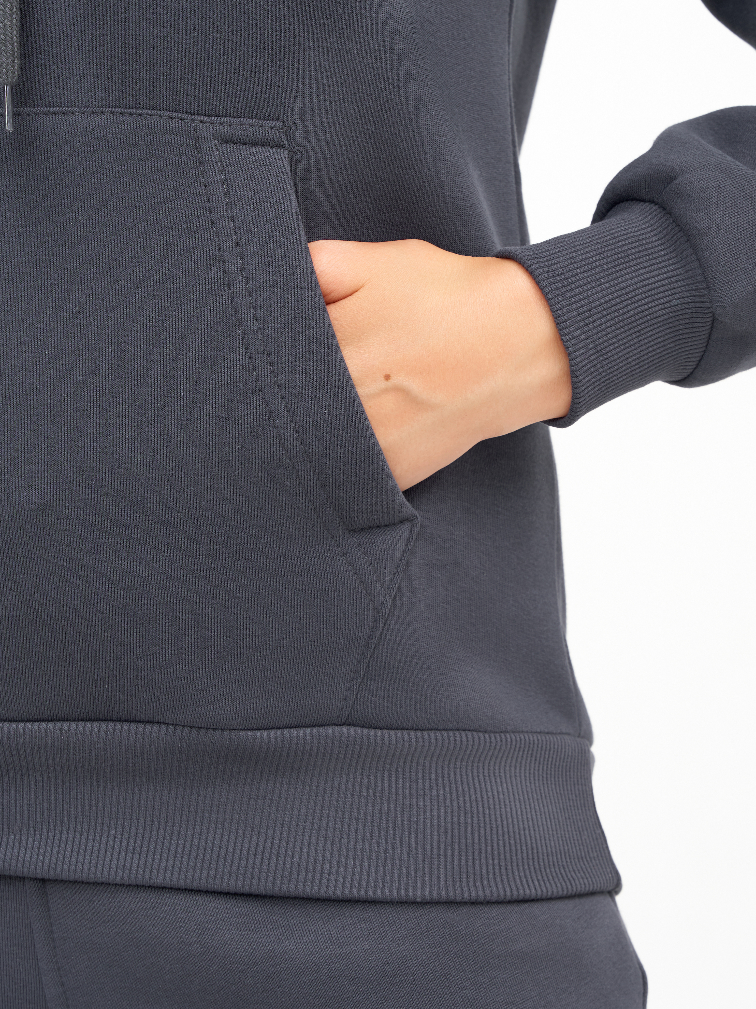 Костюм спортивный LELO kids LELO-482temnoseriy - фото 22