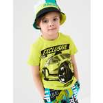 Футболка PlayToday