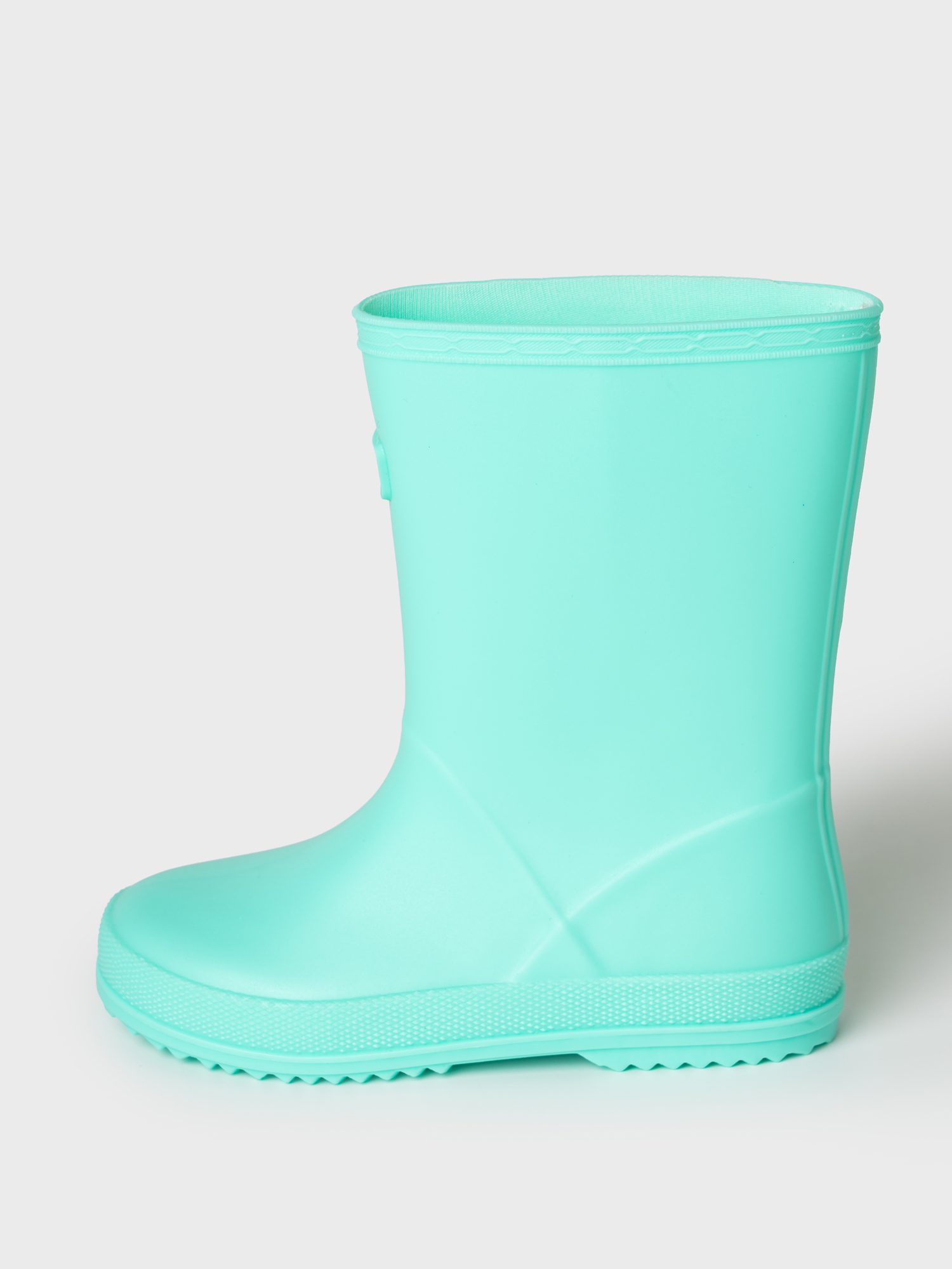 Резиновые сапоги PlayToday 12622740 - фото 2