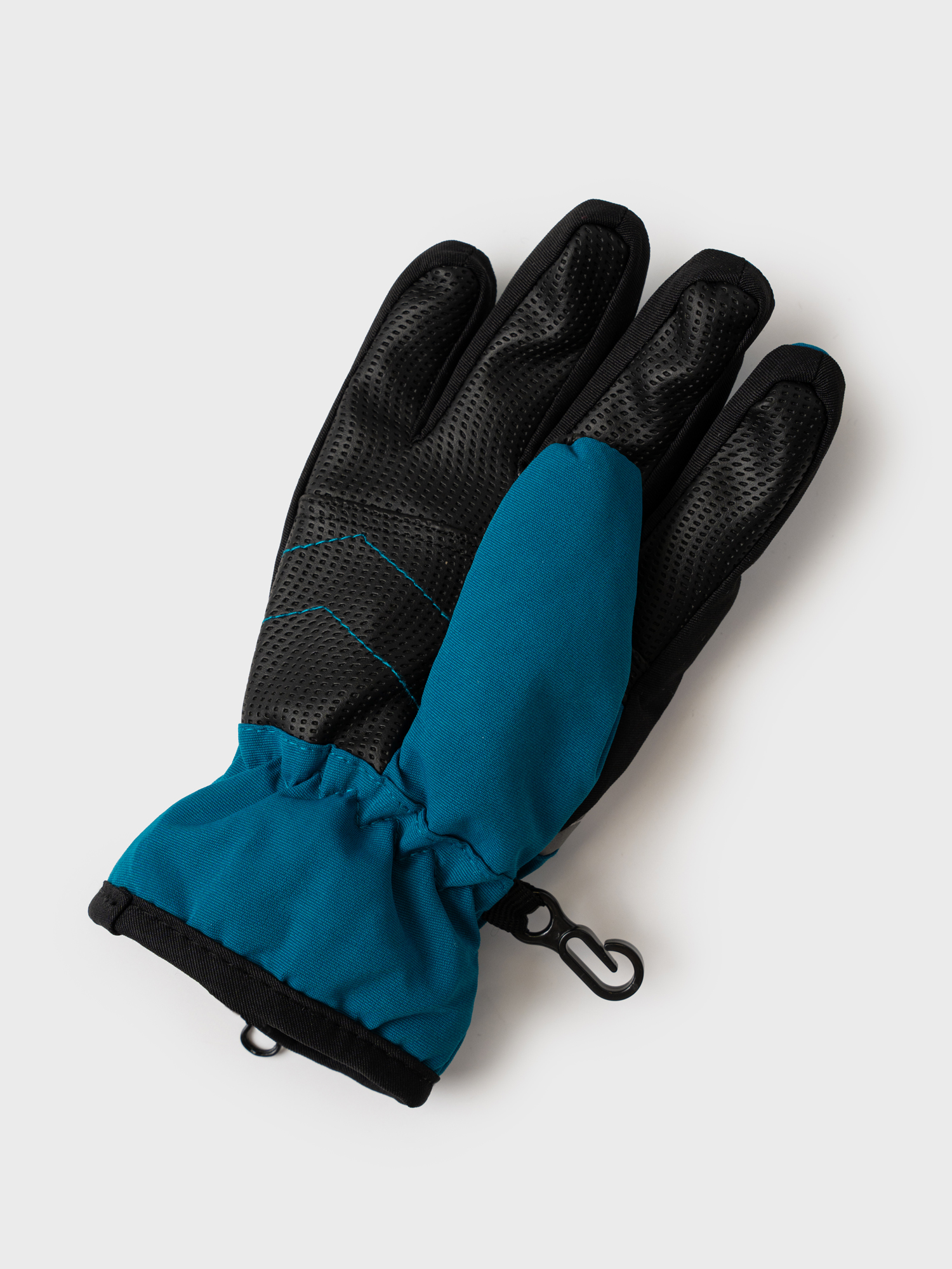 Перчатки PlayToday 32512142 - фото 5