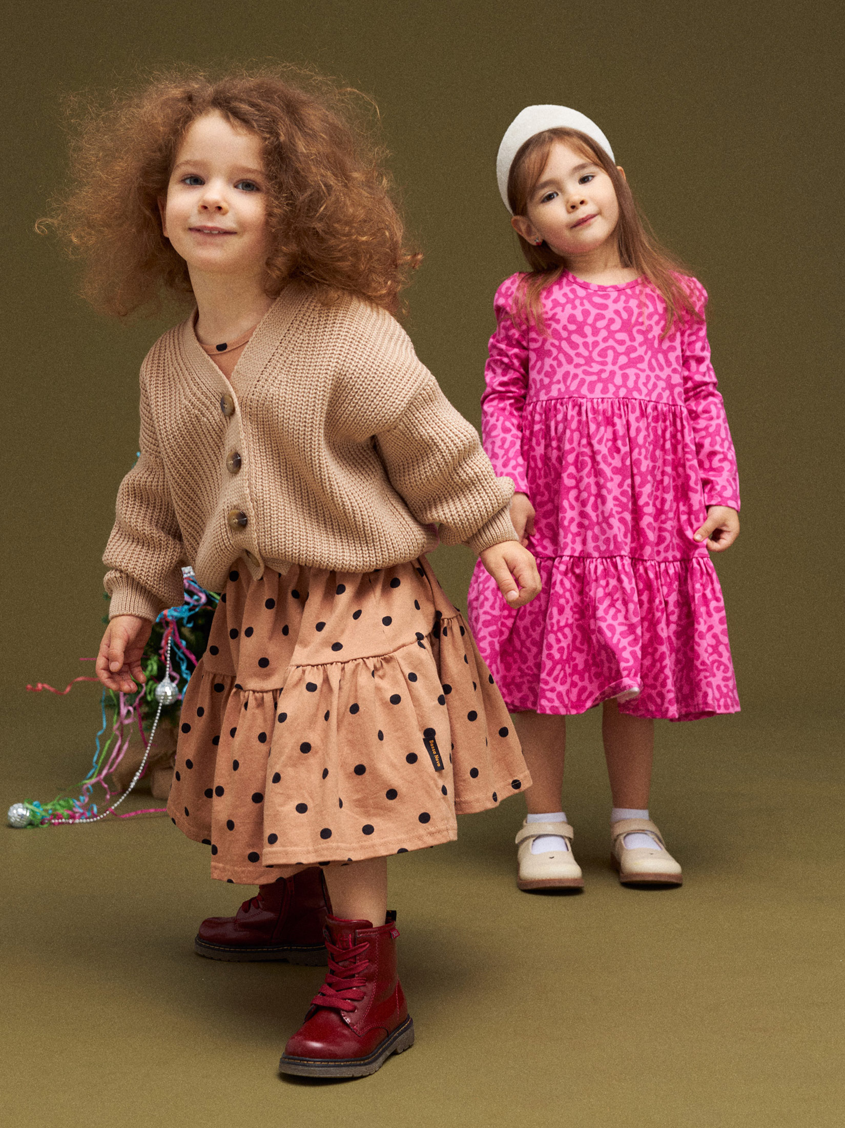 Кардиган Bossa Nova 701В-723-Б2 - фото 13