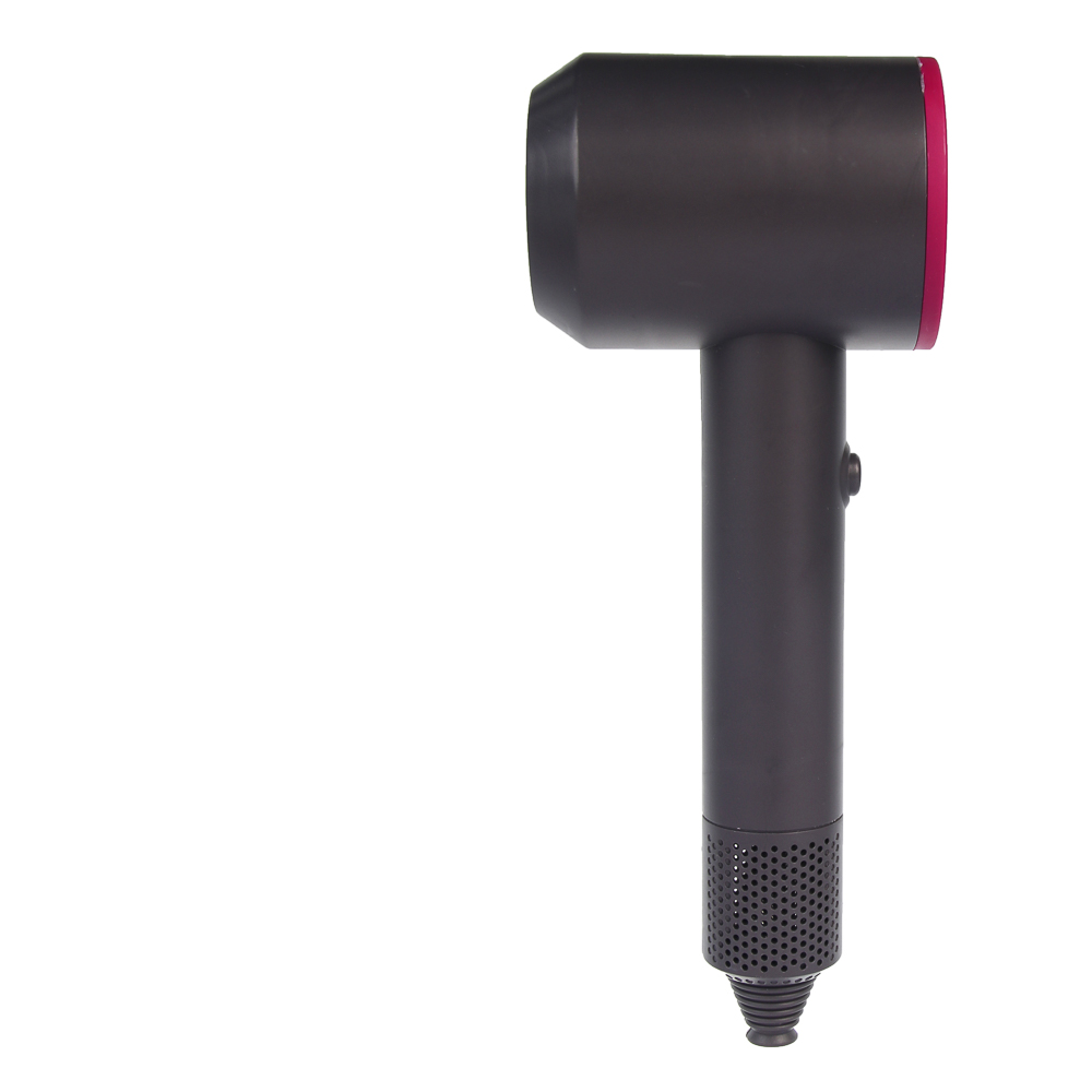 Игрушка Игроленд фен - фото 6