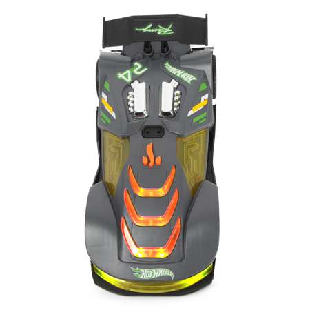Автомобиль Hot Wheels