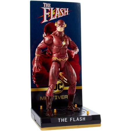 Фигурка Batman