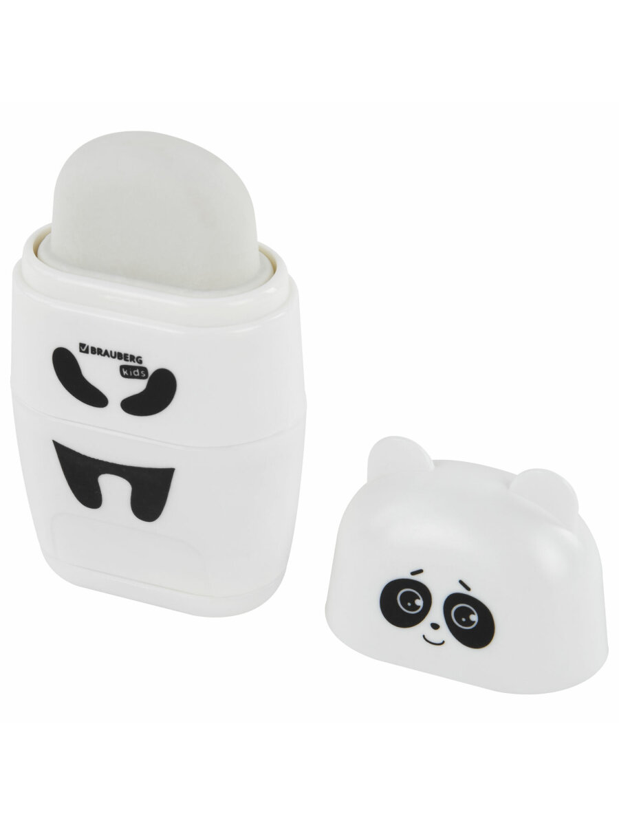 Точилка Brauberg - фото 10