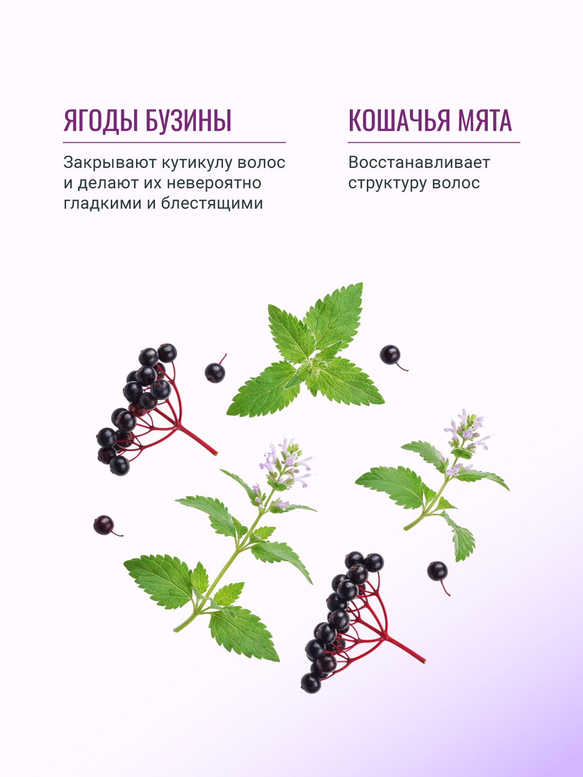 Эликсир ESTEL Vedma для блеска волос масляный 50 мл - фото 3