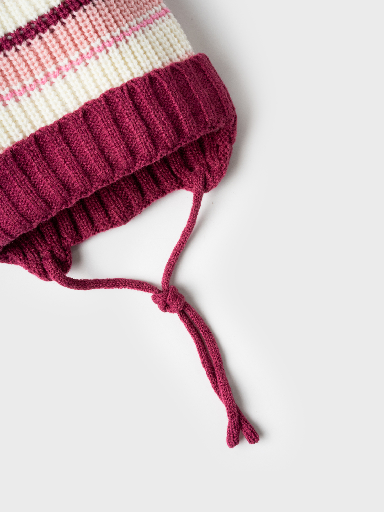 Шапка PlayToday 32522218 - фото 6