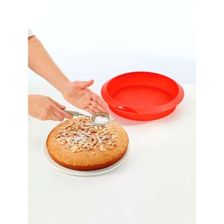 Форма для выпечки LEKUE Baking 880704