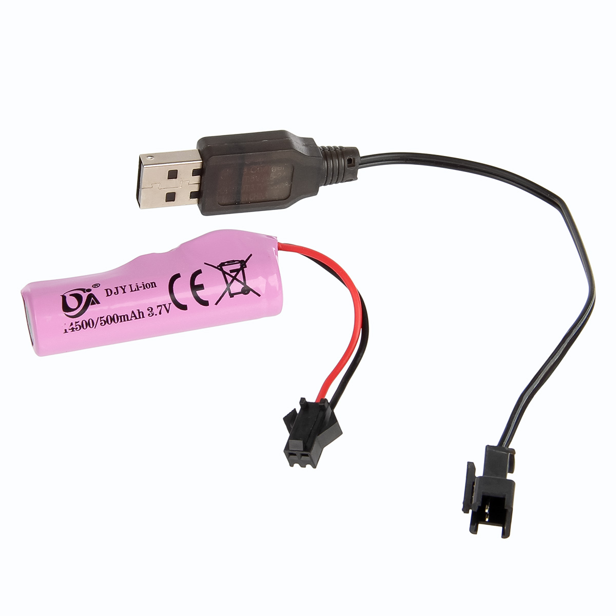 Болид РУ Veld Co - фото 4