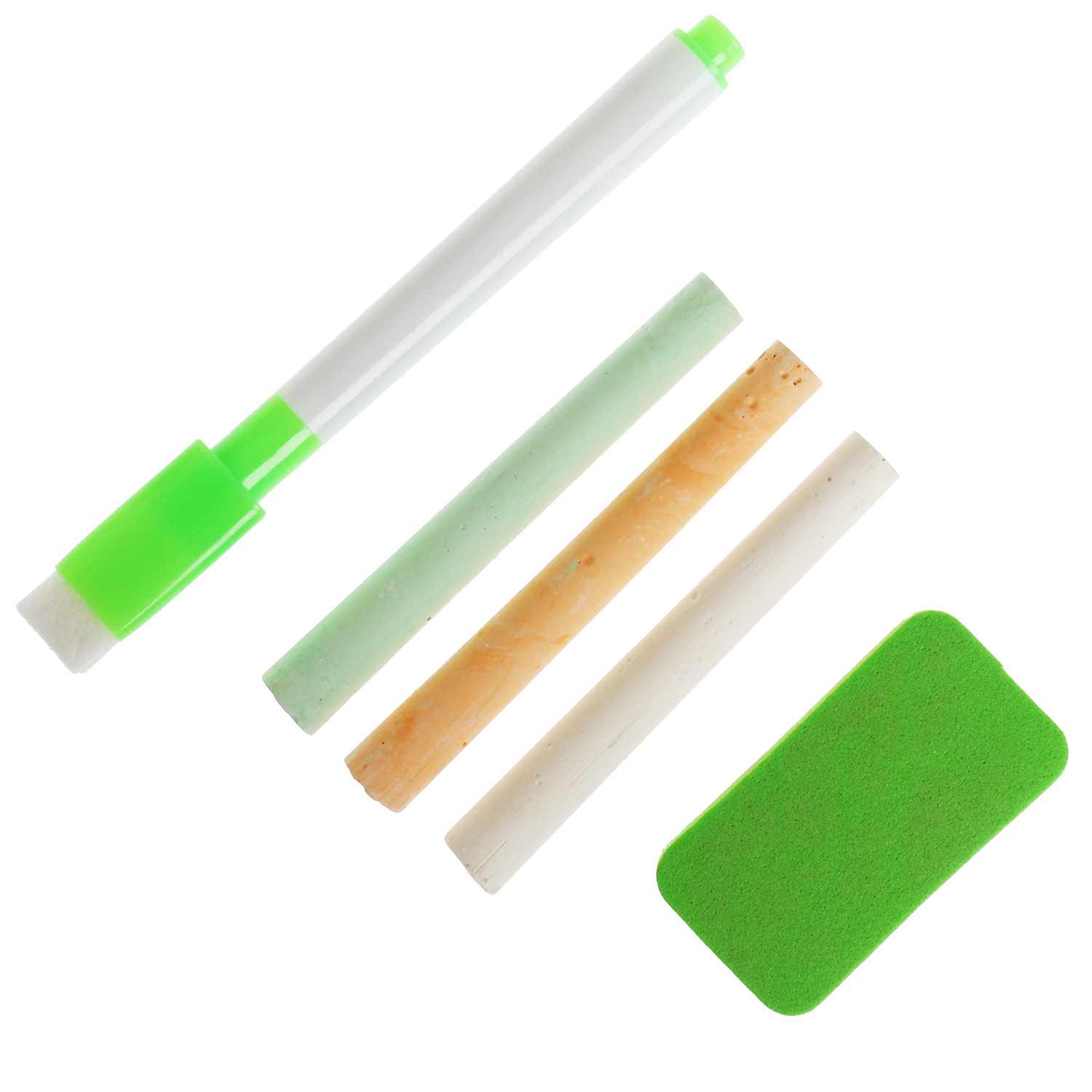 Игрушка Буратино Ми-ми-мишки - фото 5