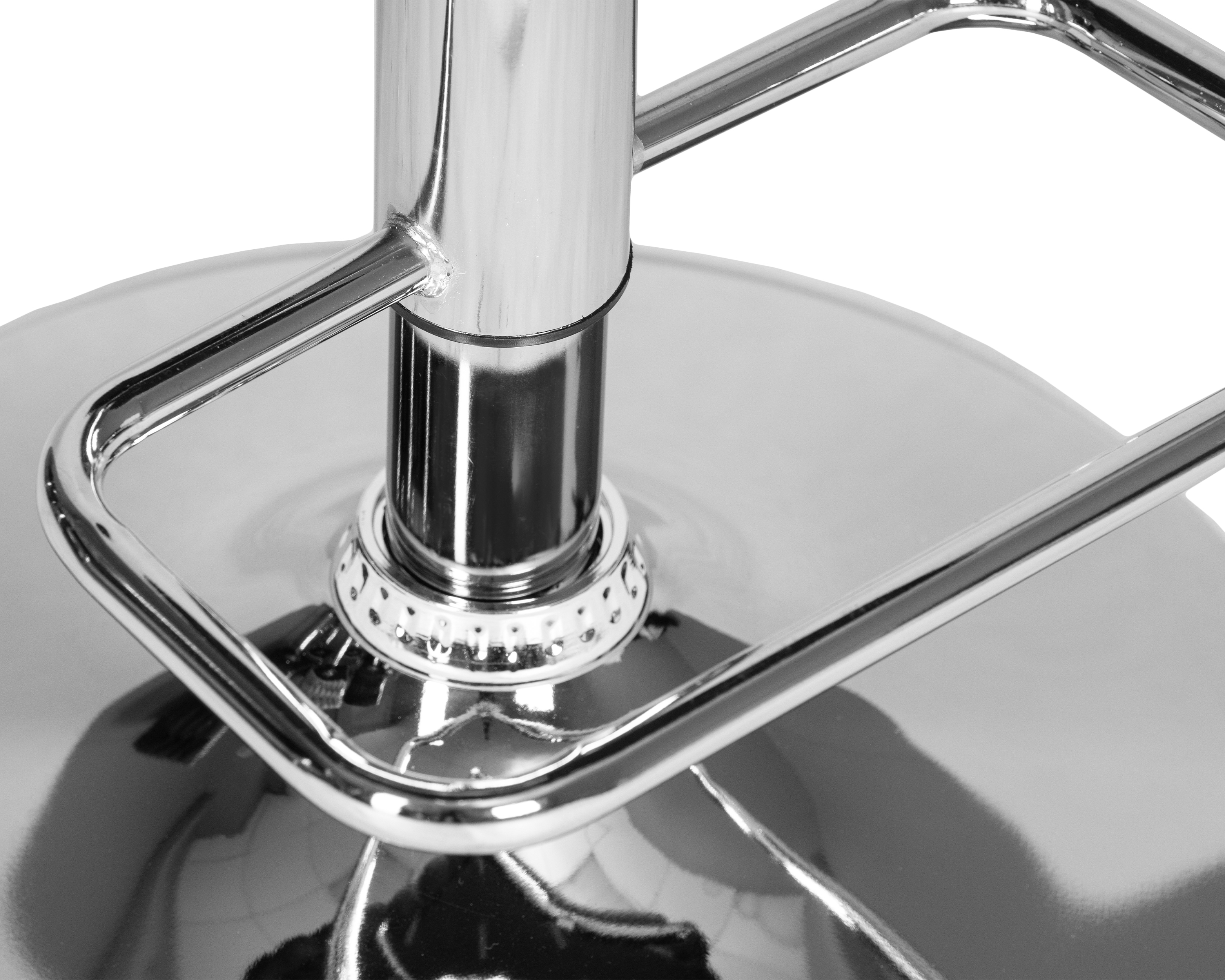 Стул DOBRIN CHARLY - фото 9