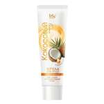 Крем Iris Cosmetic