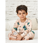 Пижама Fonuters kids