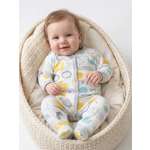 Комбинезон Эскимо