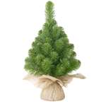 Ель Black Box Trees Norton H45D20 Зеленый 1015766-02