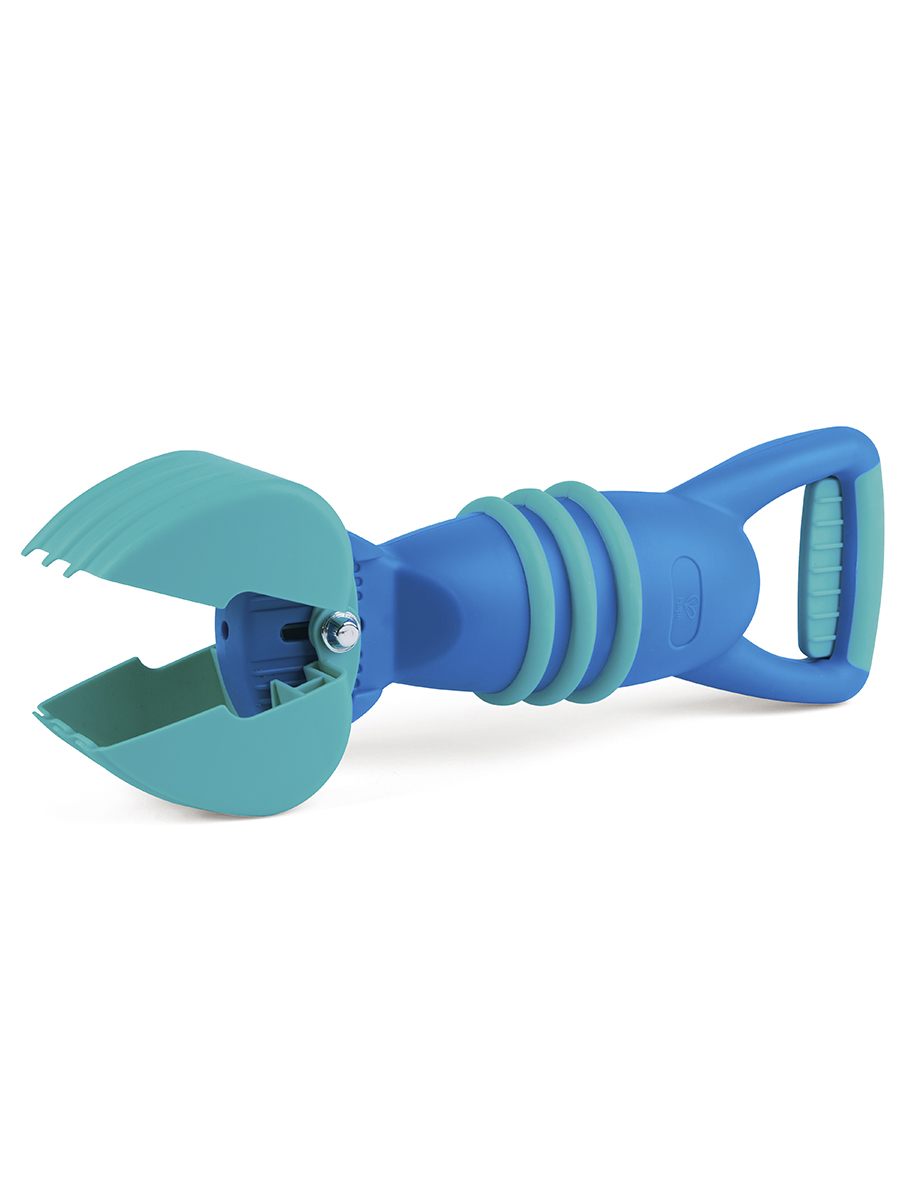 Лопатка Hape - фото 9