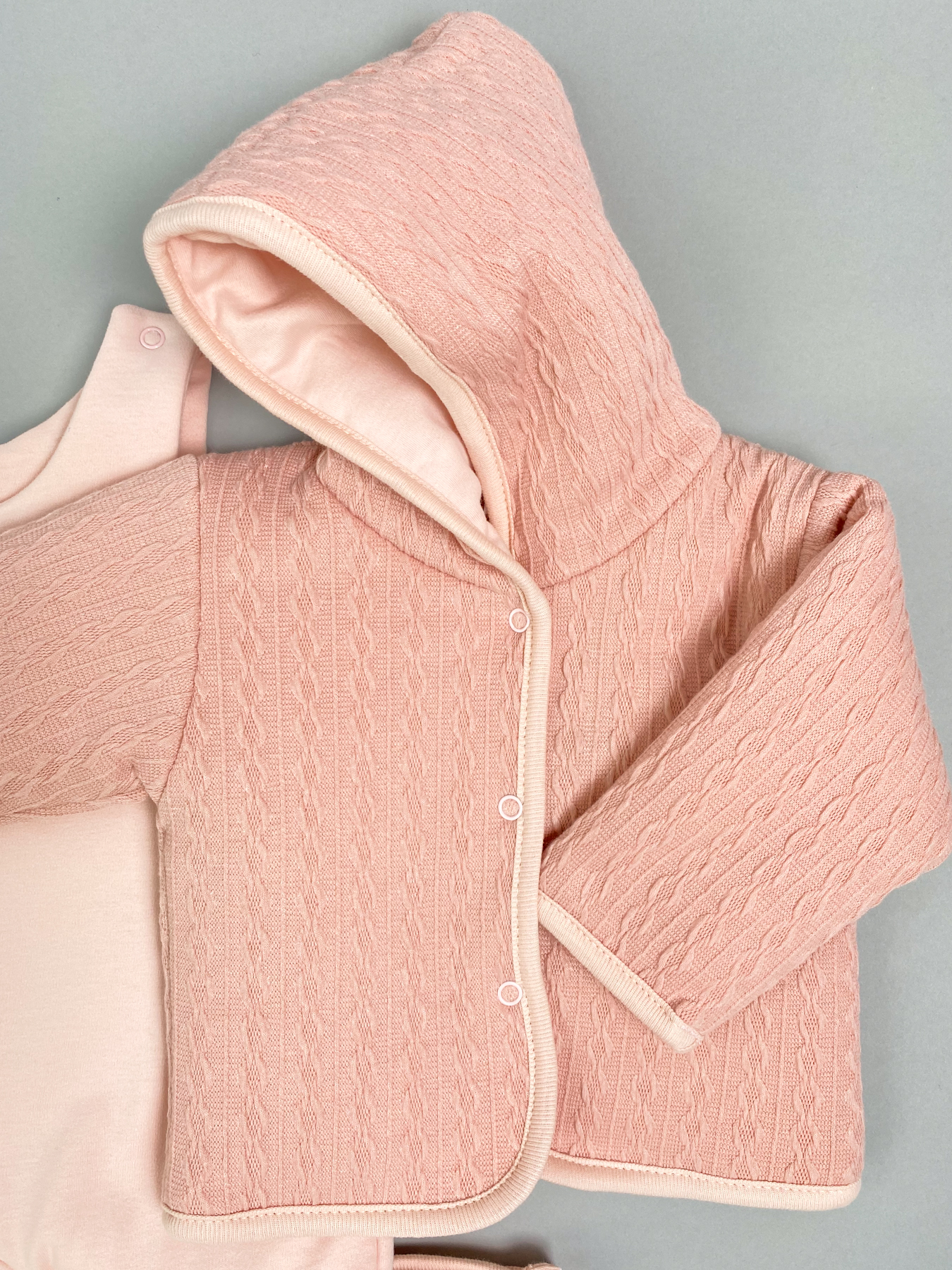 Костюм Clariss ЦБ-00001355 - фото 2